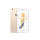 Apple iPhone 6s Plus 128GB Gold - 258485 - zdjęcie